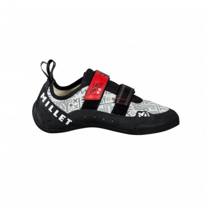 Climbing shoes Millet Easy Up