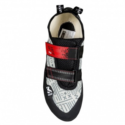 Climbing shoes Millet Easy Up