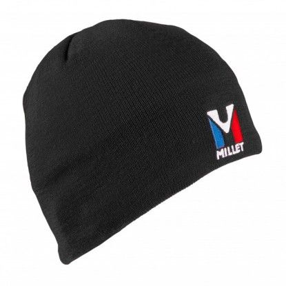 active beanie