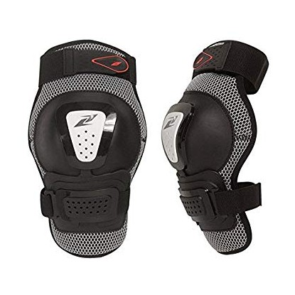 Kelių apsauga Zandona SHORT KNEEGUARD EVO kid/lady