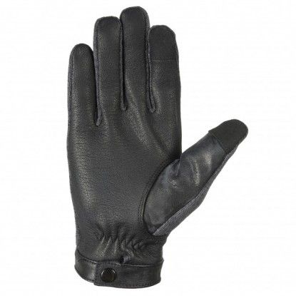Lafuma Hudson gloves