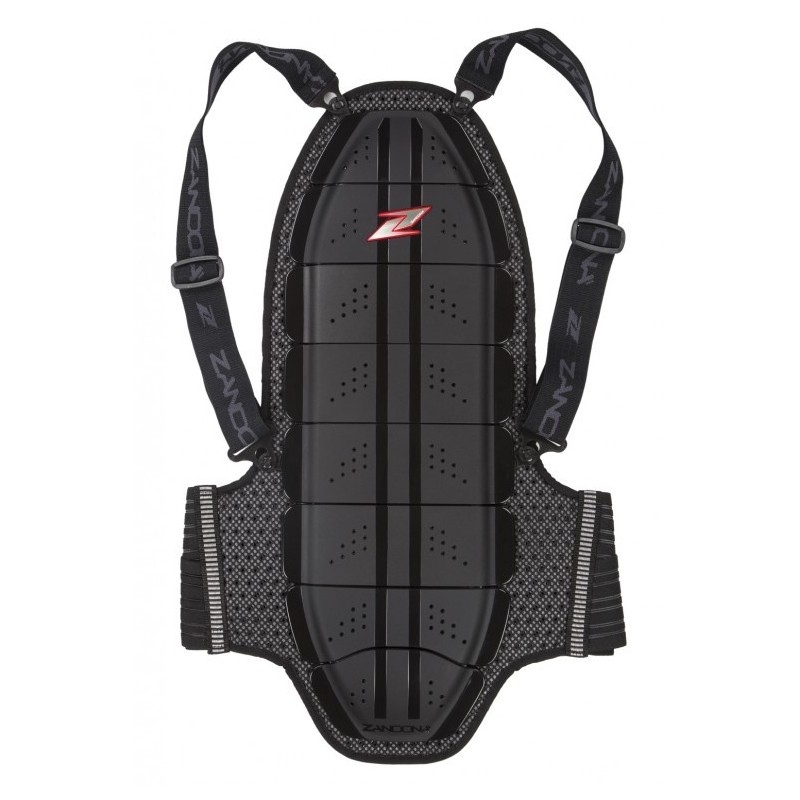 Nugaros apsauga Zandona Shield Evo X8 Nugaros apsauga Zandona Shield Evo X8
