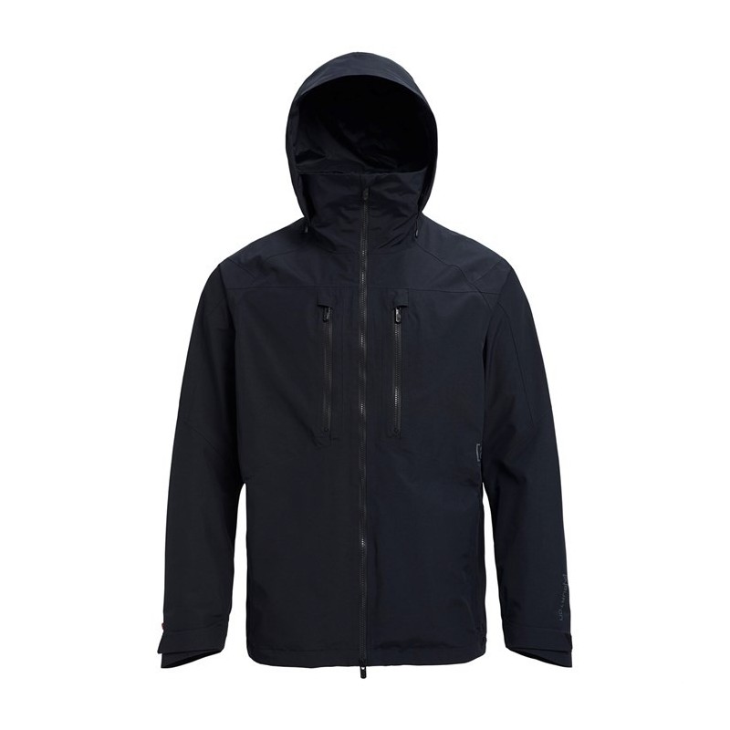 Striukė Burton Swash GTX Striukė Burton Swash GTX