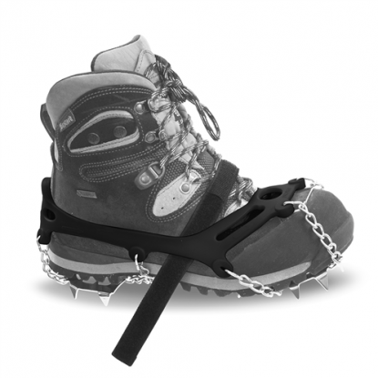 Yate Ice Spikes Crampons batų apkaustai