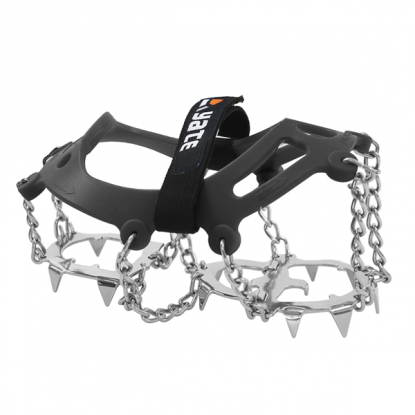 Yate Ice Spikes Crampons batų apkaustai