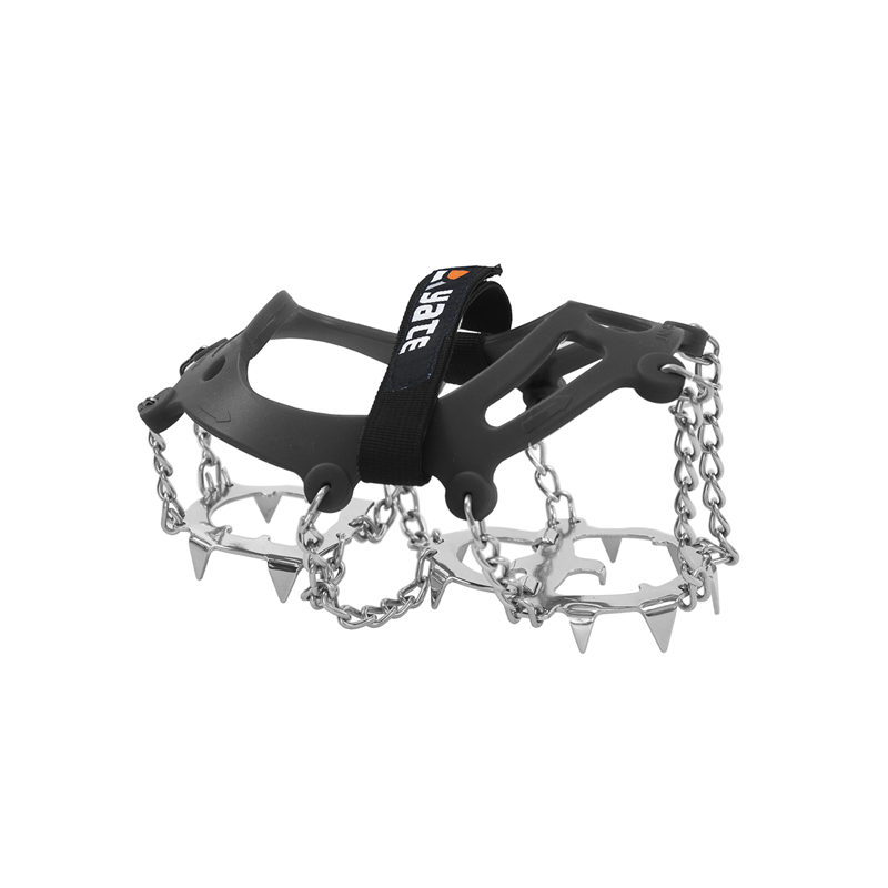 Yate Ice Spikes Crampons batų apkaustai