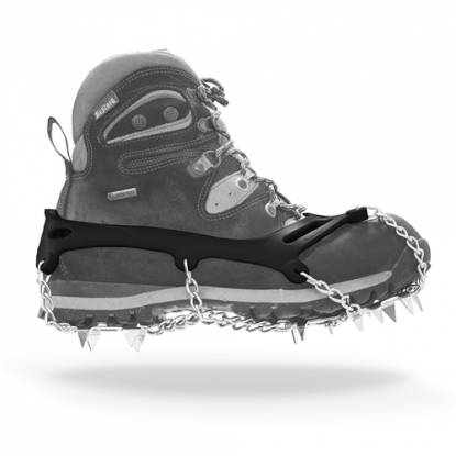 Yate Ice Spikes Crampons batų apkaustai