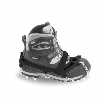 Yate Ice Spikes Crampons batų apkaustai