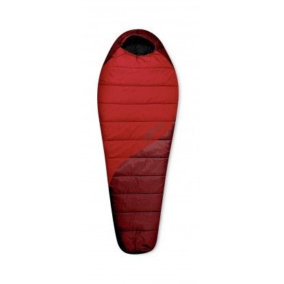 Trimm Balance sleeping bag