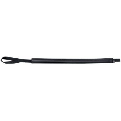 Virvės apsauga Singing Rock Rope protector