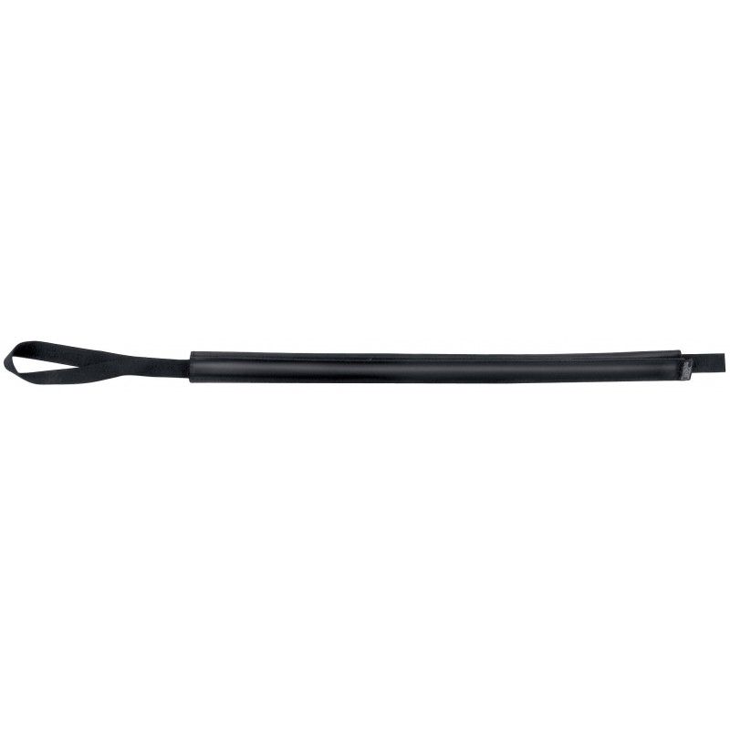 Virvės apsauga Singing Rock Rope protector