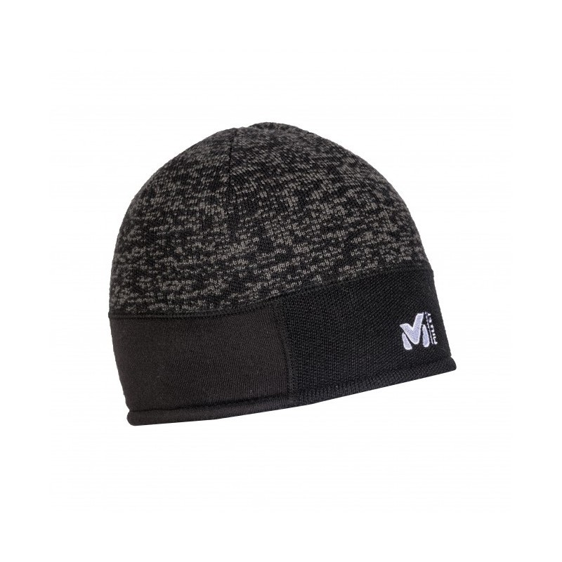 Kepurė Millet Expert Hybrid Beanie Kepurė Millet Expert Hybrid Beanie