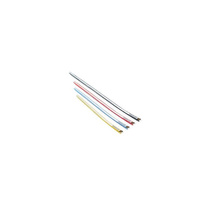Savisaugos juosta Singing Rock DYNEEMA SLINGS 11mm