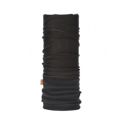 WDX Polarwind grey neck gaiter