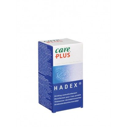 CarePlus Hadex 30ml