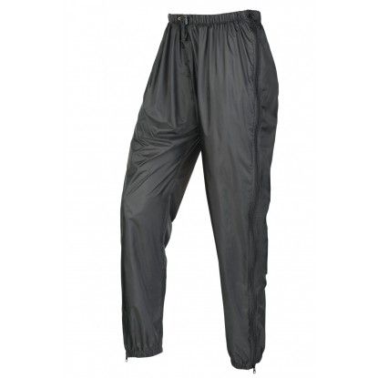Ferrino Zip Motion Pants
