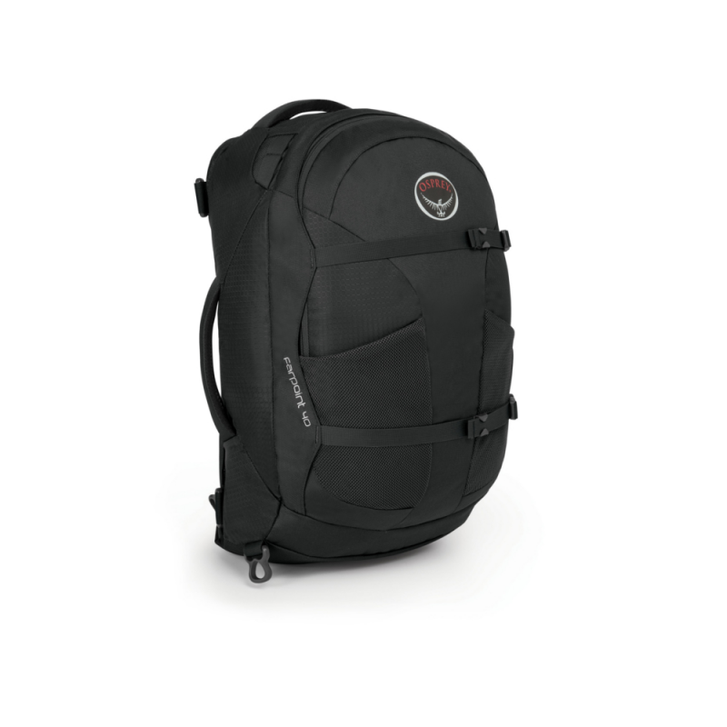 Osprey Farpoint 40 backpack Osprey Farpoint 40 backpack