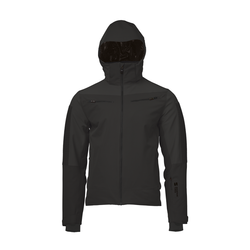 Striukė Mountain Force Gard Jacket