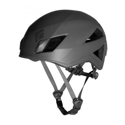 Black Diamond Vector helmet