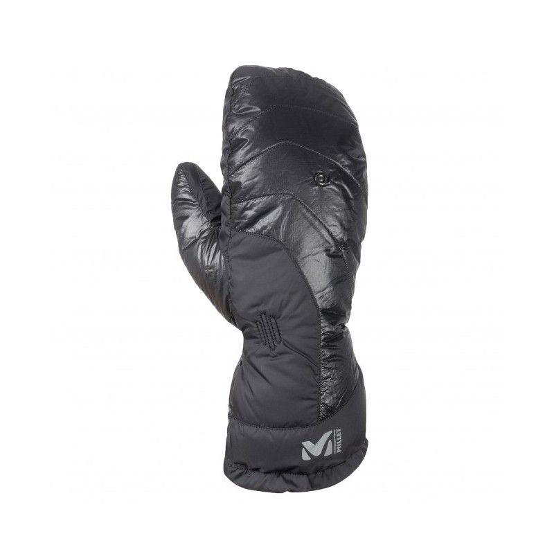 Pirštinės Millet Compact Down Mitten Pirštinės Millet Compact Down Mitten