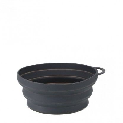 Sulankstomas dubenėlis Lifeventure Flexi Bowl