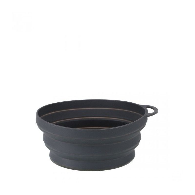 Sulankstomas dubenėlis Lifeventure Flexi Bowl