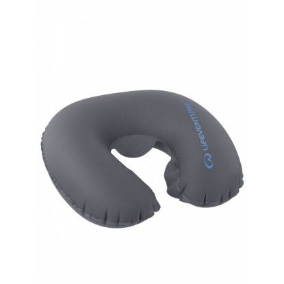 Lifeventure Inflatable Neck Pillow kelioninė pagalvėlė