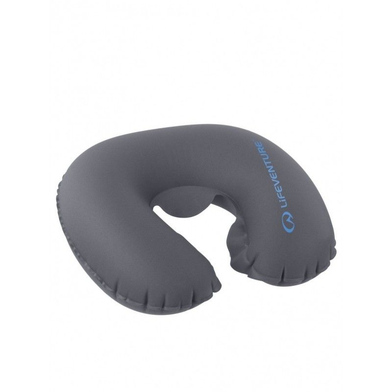 Lifeventure Inflatable Neck Pillow kelioninė pagalvėlė