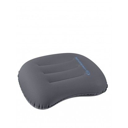 Lifeventure Inflatable Pillow kelioninė pagalvėlė