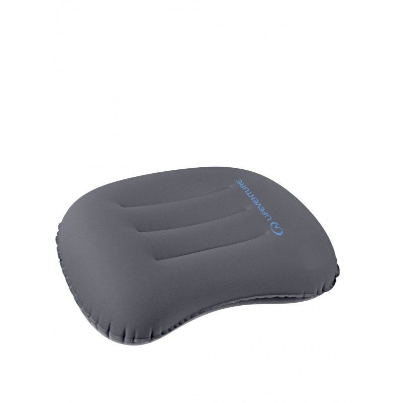 Lifeventure Inflatable Pillow kelioninė pagalvėlė