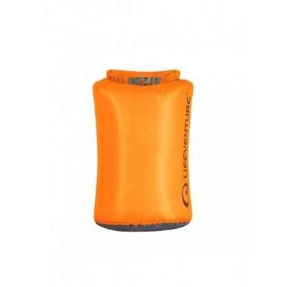 Lifeventure Ultralite Dry Bag 15L neperšlampamas maišas