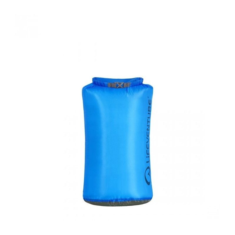 Lifeventure Ultralite Dry Bag 35L