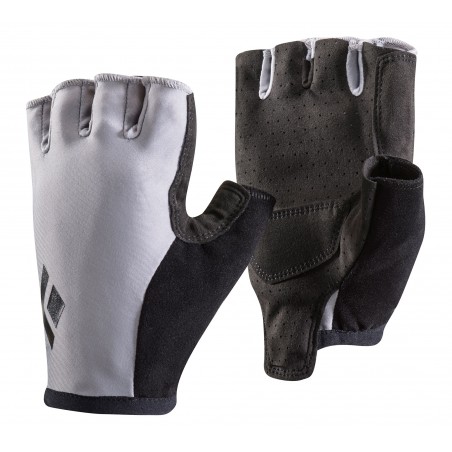 decathlon training gloves