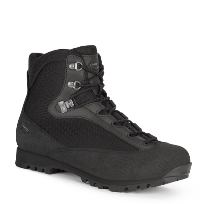 AKU Pilgrim GTX Combat turistiniai batai