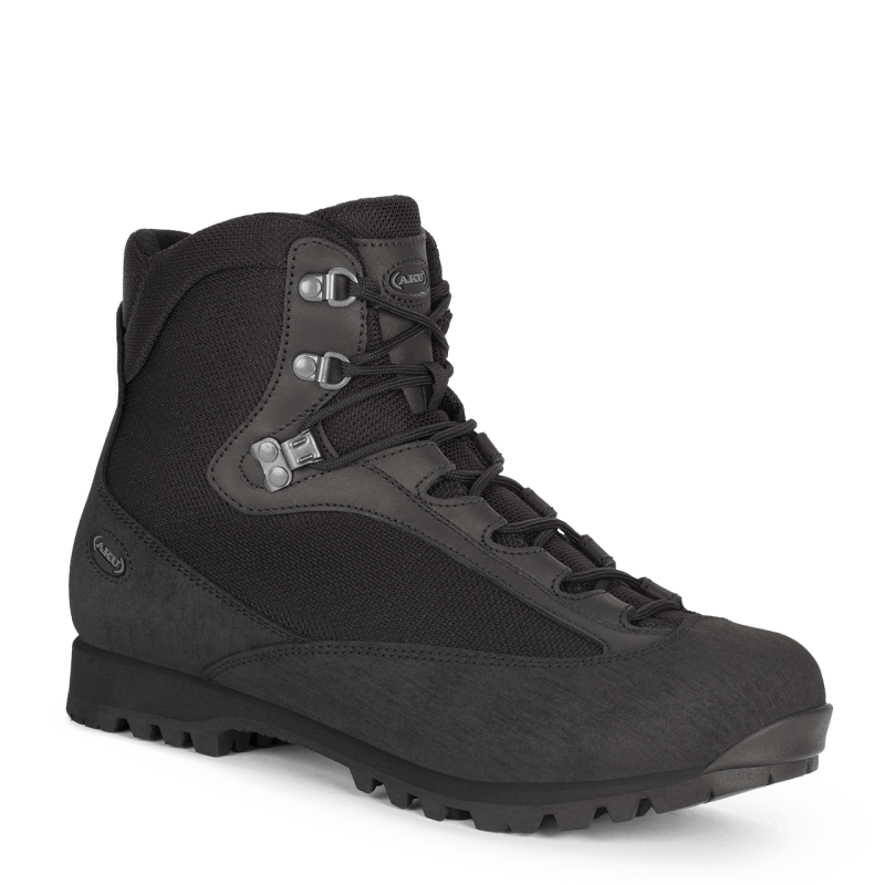 AKU Pilgrim GTX Combat turistiniai batai