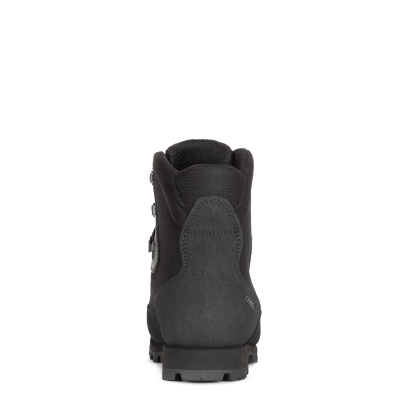 AKU Pilgrim GTX Combat | Tactical military boots with Gore-Tex & Vibram | Expedition.lt