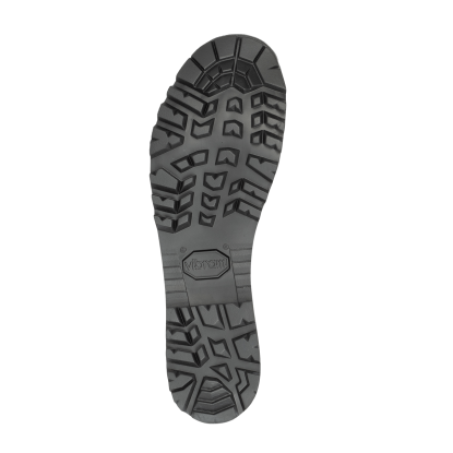 AKU Pilgrim GTX Combat | Taktiniai kariniai batai su Gore-Tex ir Vibram | Expedition.lt