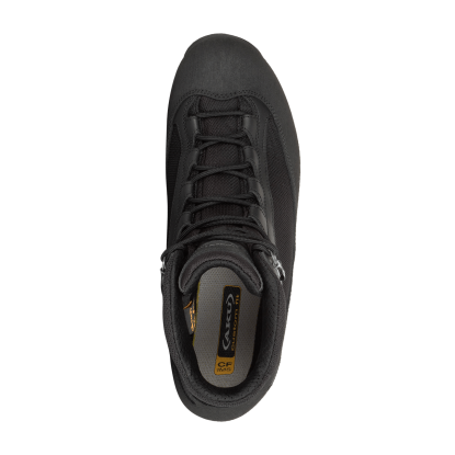 AKU Pilgrim GTX Combat | Taktiniai kariniai batai su Gore-Tex ir Vibram | Expedition.lt
