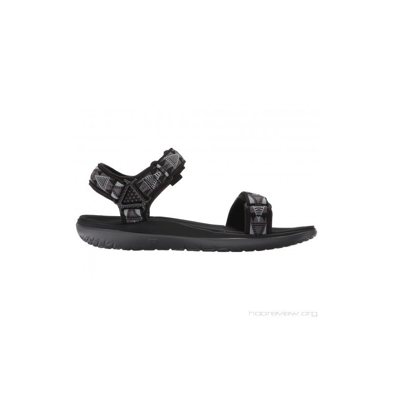 teva terra float 2 universal