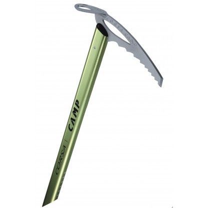 Camp Corsa ice axe