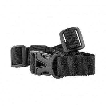 Millet Chest Strap MIS1910 0247