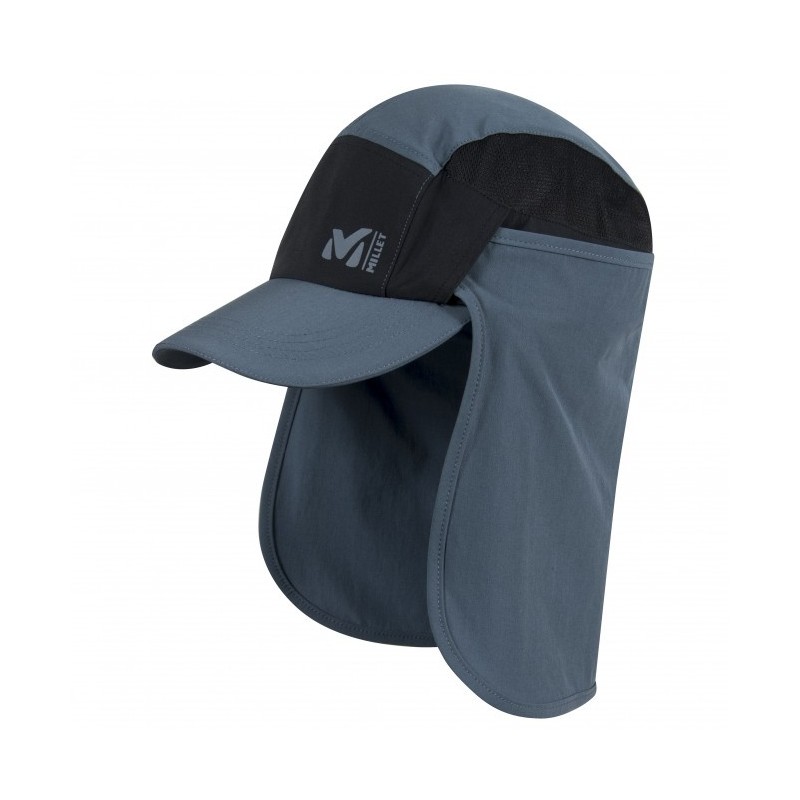 Kepurė Millet Trekker Cap Kepurė Millet Trekker Cap