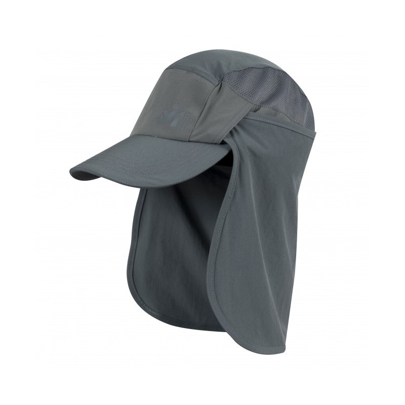 Kepurė Millet Trekker Cap Kepurė Millet Trekker Cap