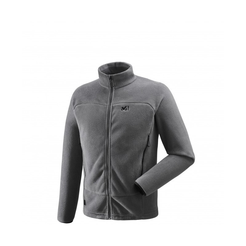 Bluzonas Millet Wild Alps JKT Bluzonas Millet Wild Alps JKT