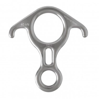 Singing Rock Big Figure Eight
