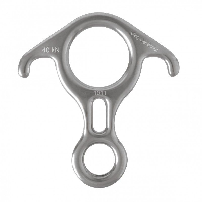Singing Rock Big Figure Eight