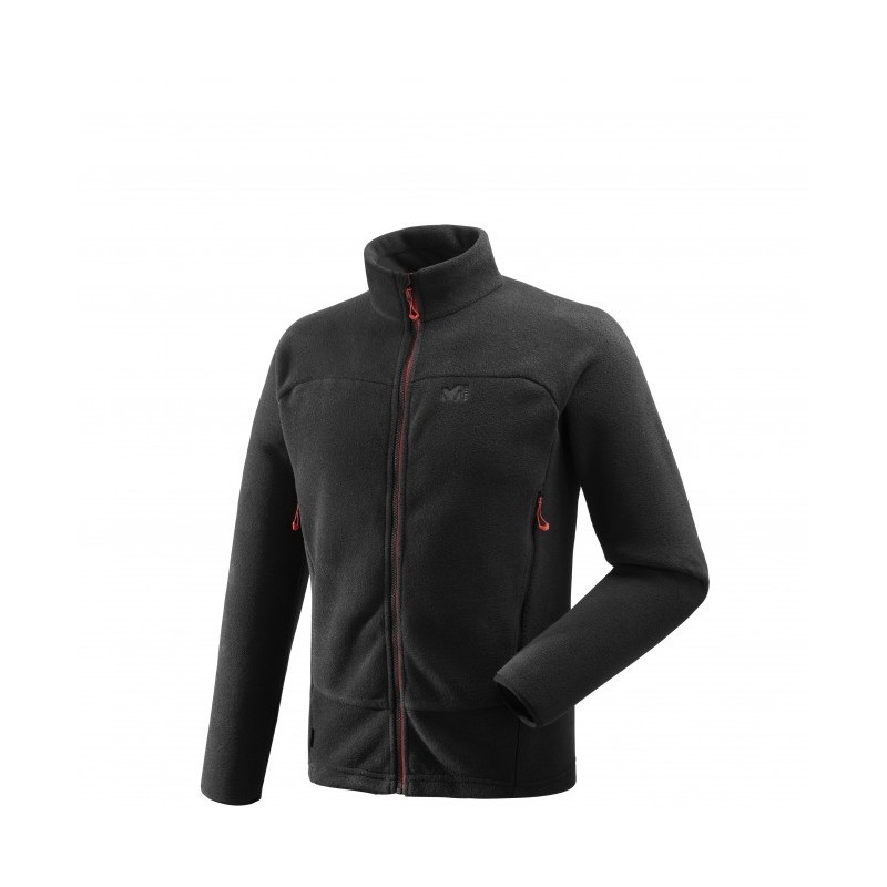 Bluzonas Millet Wild Alps JKT Bluzonas Millet Wild Alps JKT