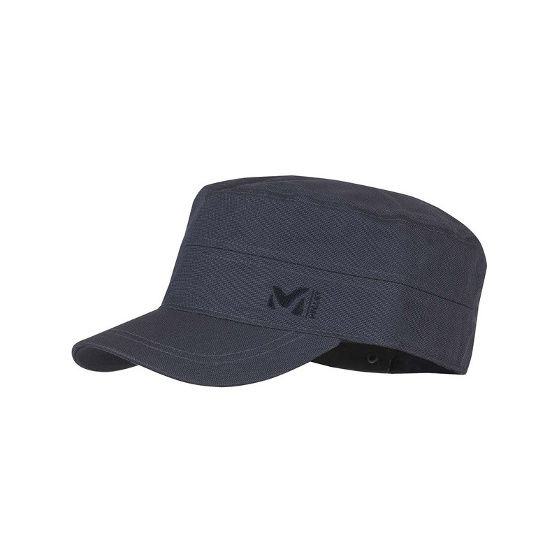 Kepurė Millet Travel Cap Kepurė Millet Travel Cap