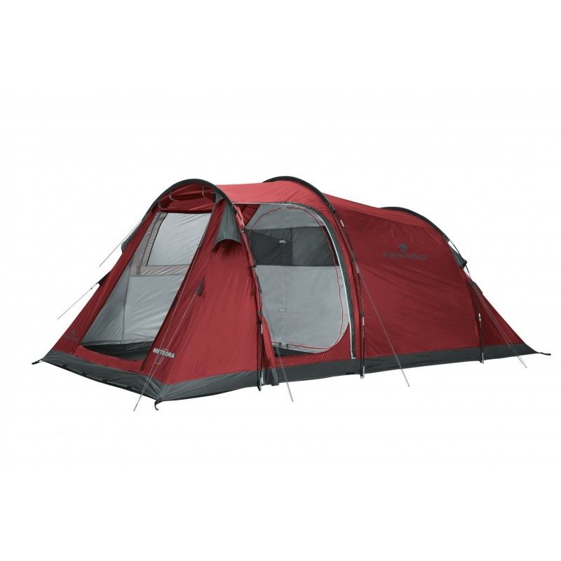Ferrino Meteora 5 tent