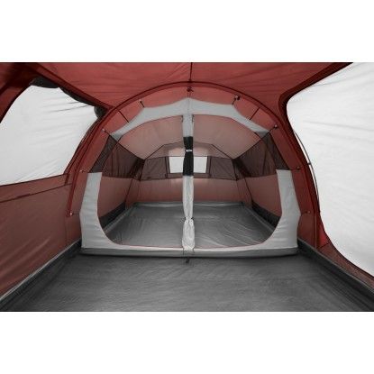 Ferrino Meteora 5 tent